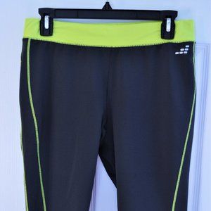 BCG Athletic Leggings
